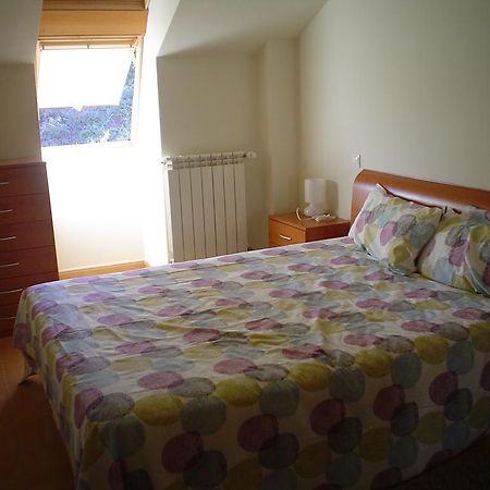 Piso De Gama Apartment Ngoại thất bức ảnh