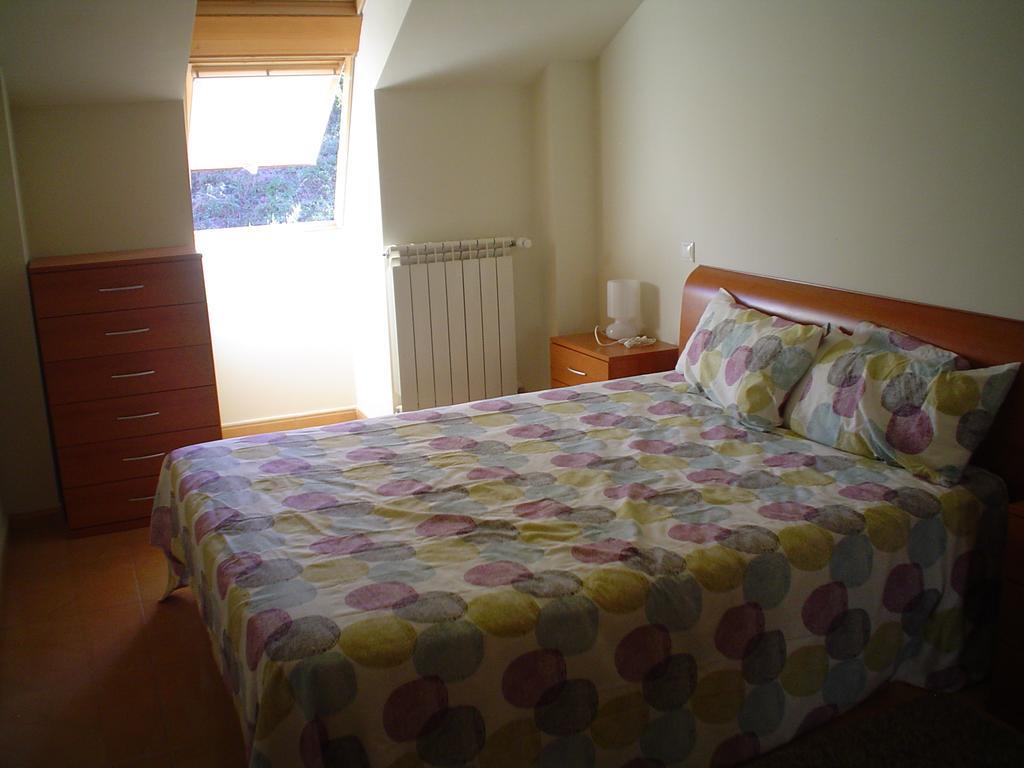 Piso De Gama Apartment Ngoại thất bức ảnh